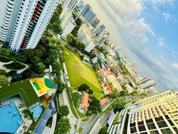 Piccadilly Grand (D8), Apartment #502345841